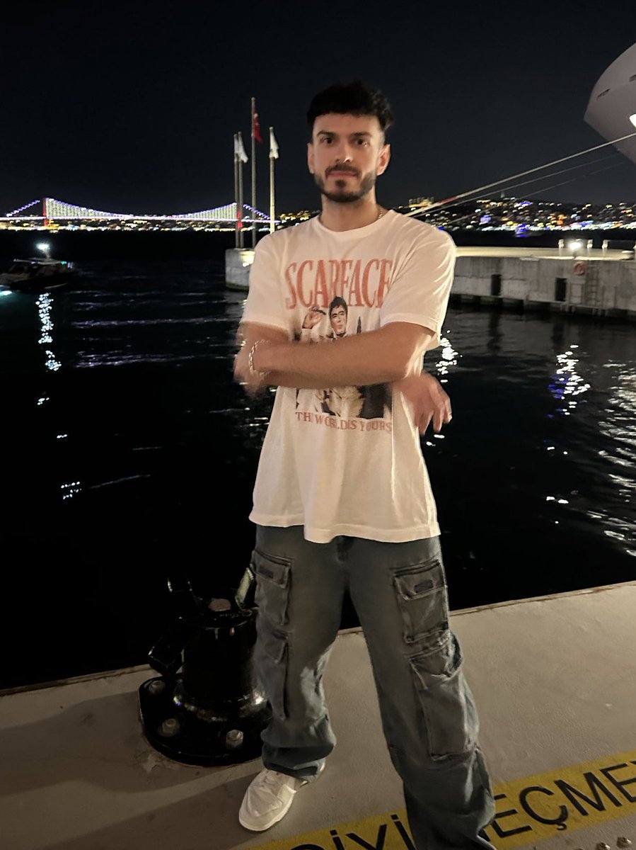 lexi โแข. .แขโ tweet media