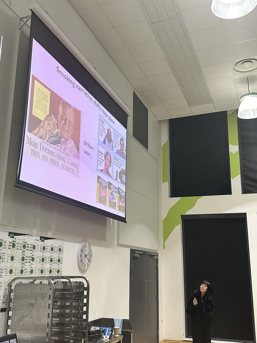 oasisdonvalley's tweet photo. On Thursday last week, students in Y9-11 engaged in sessions delivered by @amysfoundation exploring substance misuse, vaping and resilience workshops. 

Thanks to Jan and Ollie for sharing their experiences so openly and allowing for all questions.

#ProudToBeOADV https://t.co/SV1exSZ1uT