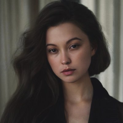#NouvellePhotoDeProfil