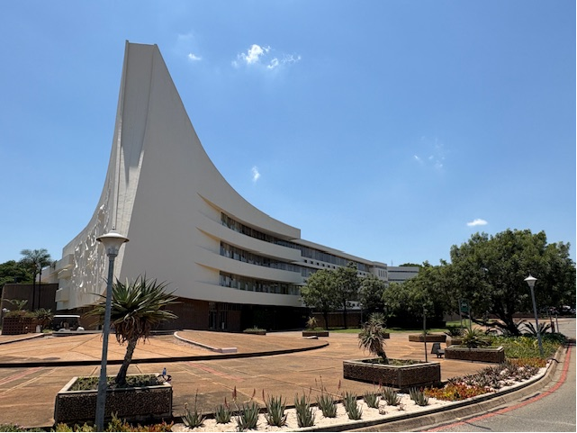 Johan A. Stenberg tweet media