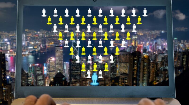 ¿A quién le importa la cobertura? Mi artículo para el número de febrero de @IPMark ya lo puedes leer también en #ElVigía.
el-vigia.com/a-quien-le-imp…