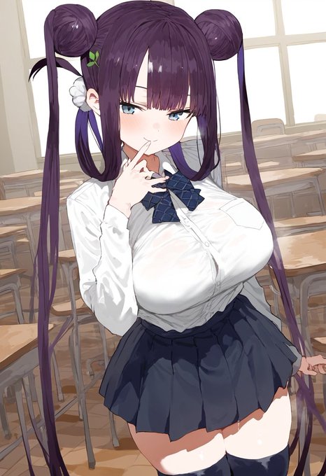 これが…幼馴染…!?(存在しない記憶) 