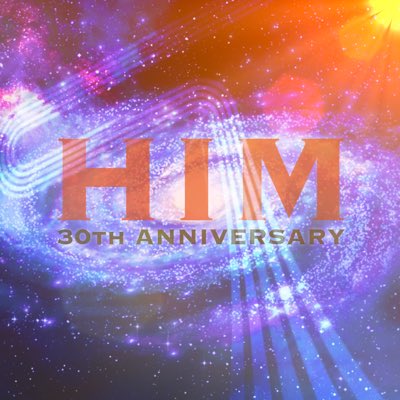HIM30th's tweet photo. #新しいプロフィール画像 https://t.co/q7MhBzady7