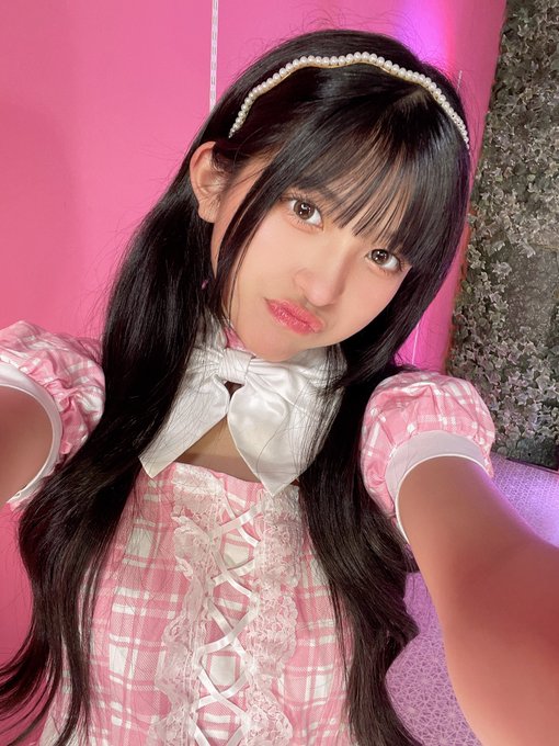 Twitterのコスプレ画像14