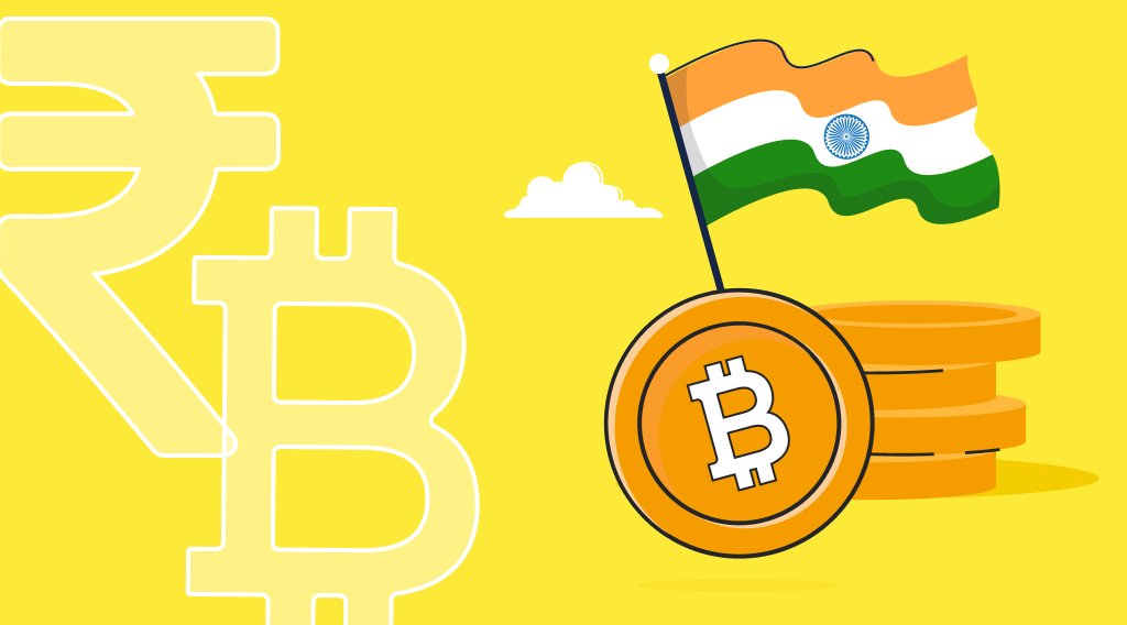 Crypto__helper's tweet photo. 🇮🇳 India Reconsiders Crypto Policy Amid Global Adoption Trends

As countries worldwide embrace cryptocurrency, India is re-evaluating its regulatory stance to align with the evolving global landscape. A new framework may be on the horizon to support innovation while ensuring financial stability. A consultation paper is ready to shape a regulatory framework for VDAs.