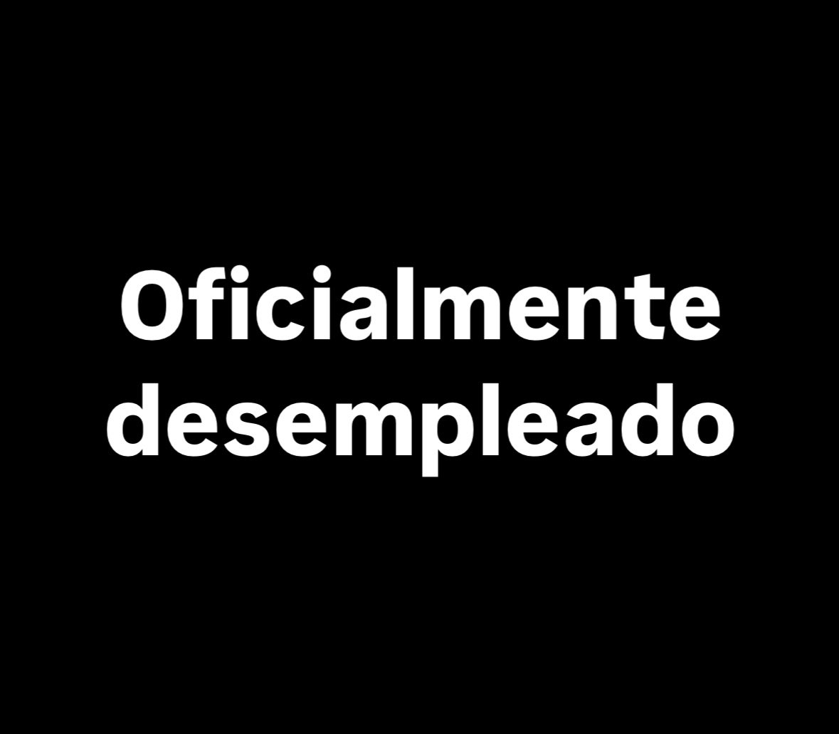 Lng/SHT! tweet media