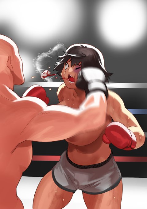 Skebありがとうございました 