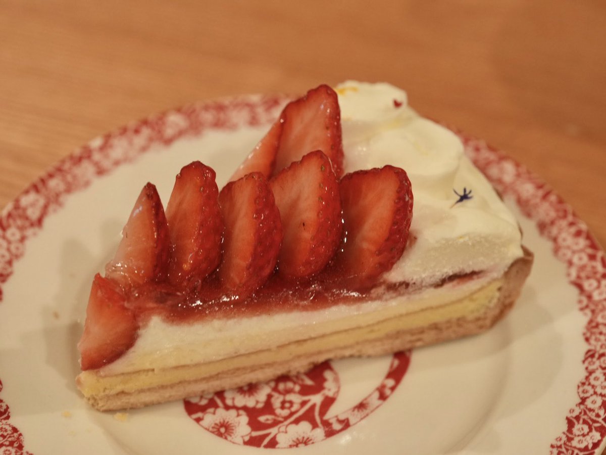 uedakana's tweet photo. 今日は凛のお誕生日だね🎂

ハッピーバースデー、凛♪ https://t.co/eEs2b08Dov