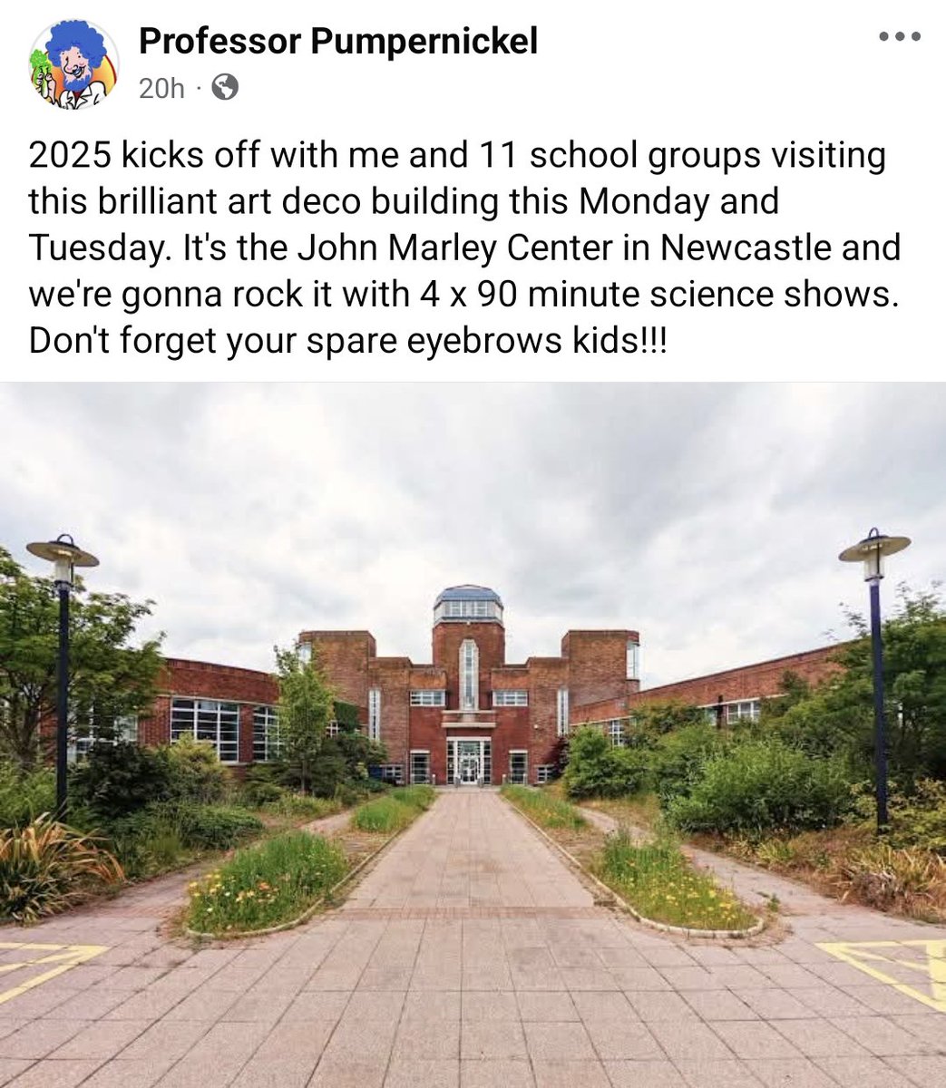 We are delighted to support children in the community to explore science, technology, engineering and maths. They are in for a smashing #STEMtastic experience in the coming weeks!