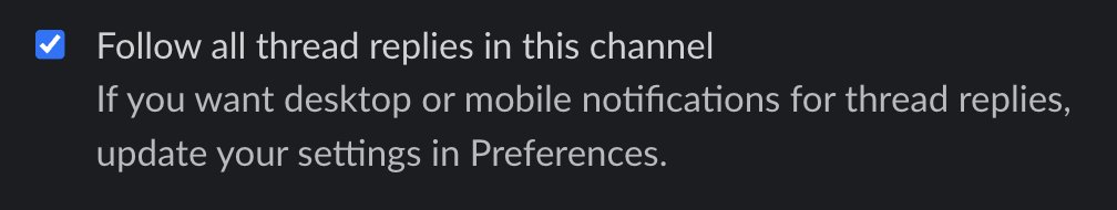 Matt Cohen tweet media