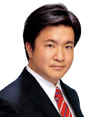 kokkaigiindan's tweet image. 2月4日(火)の所属衆議院議員の質疑予定です。
◇藤巻健太衆議院議員
【予算委員会】
(質疑予定時間) 14:55～15:21
(内容) 基本的質疑(令和7年度総予算)
(中継) shugiintv.go.jp/jp/index.php
#維新 #藤巻健太