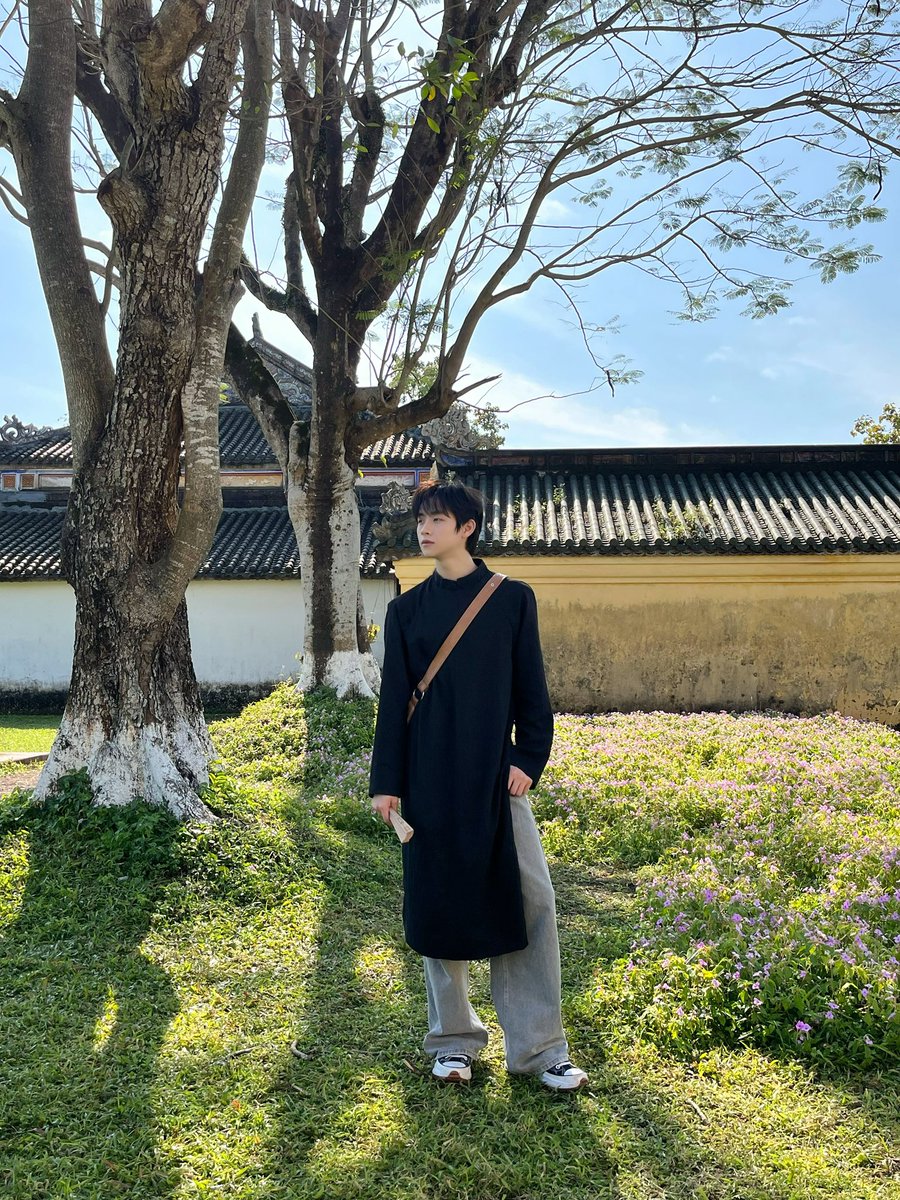 _CONG_twt's tweet photo. 💛🌤️ https://t.co/S20WmTLjjH