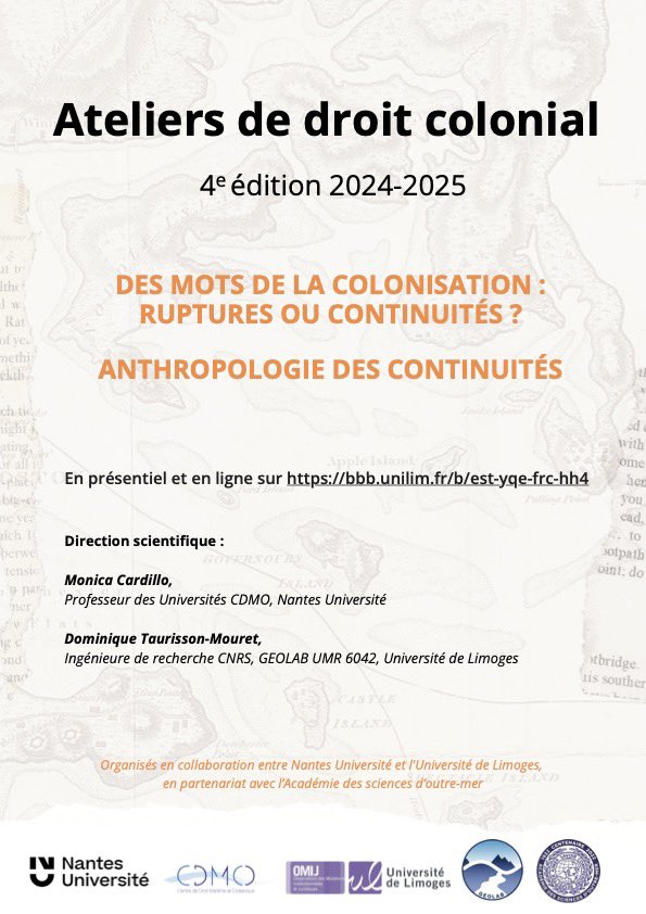 Monica Cardillo tweet media