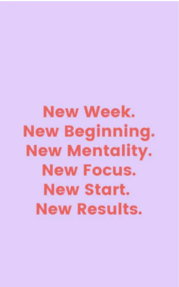 TobyRobins82958's tweet photo. Looking forward to another busy week ahead of football, fitness and studying for the final part of my PT exam
๐๏ธ๐โโ๏ธ๐ป๐
#SelfImprovement #neverstoplearning #fitness #goals #hardworkcontinues https://t.co/225EaIzP3j