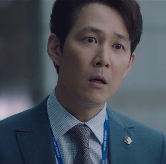 แอ่นแอ๊น *หวีดไปเถอะ มีชีวิตเดียว* ☕️ tweet media