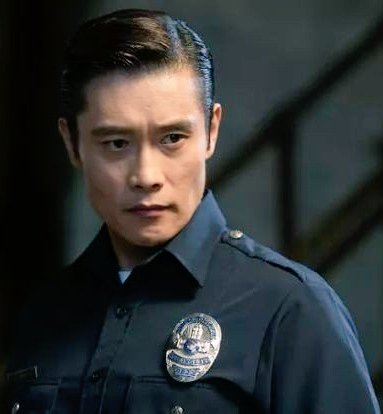 แอ่นแอ๊น *หวีดไปเถอะ มีชีวิตเดียว* ☕️ tweet media