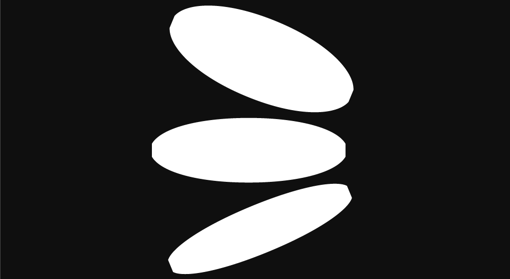 Scandinavian Enviro Systems tweet media