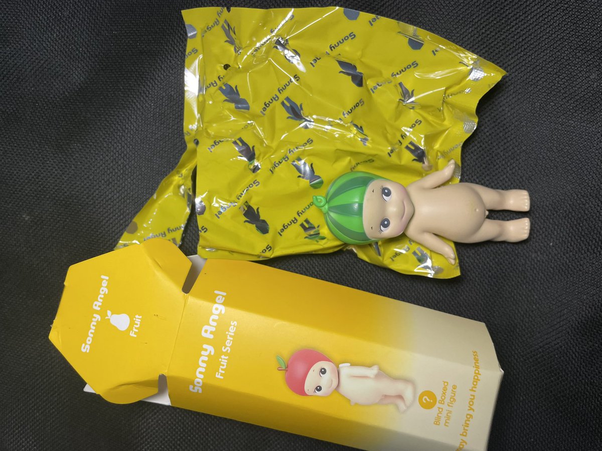 ‧₊˚✩ tweet media