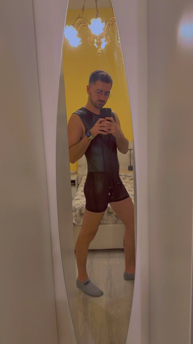 DrewPics tweet media