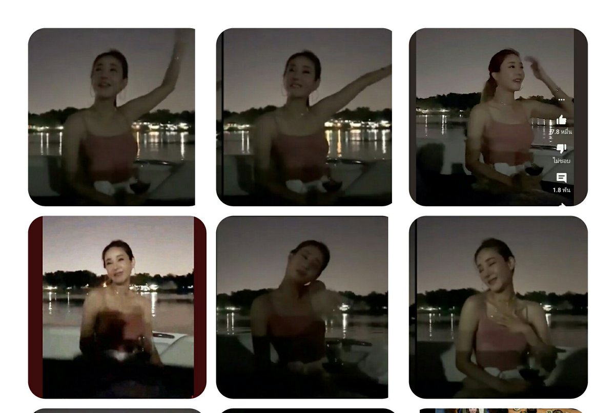 PPPPA999's tweet photo. อ้าวว...เดอะแก๊ง!!

-บนเรือ มี 5 คน
-หัวเรือ ป. 🫂 กต. (ใส่เสื้อคลุม ตม.)
-รบ. จ. หน้าเรือ/ขับเรือ 
-ซ. นั่งเบาะด้านใน

"เอาเพื่อนมานี่" 
-สั่ง รบ.&amp;จ. (👟เคาะทราย)
-เอา ตม. ขึ้นเรืออีกลำ ไม่ใส่เสื้อคลุม
-เรือขนทรายผ่านเห็นแค่ ผช.1 ผญ.2 (รบ.จบ. หาย)

#แตงโมต้องได้รับความยุติธรรม https://t.co/f9MjsOsYnB