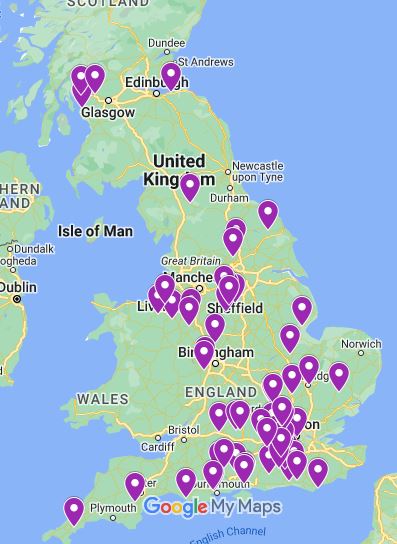 NWR.ORG.UK tweet media
