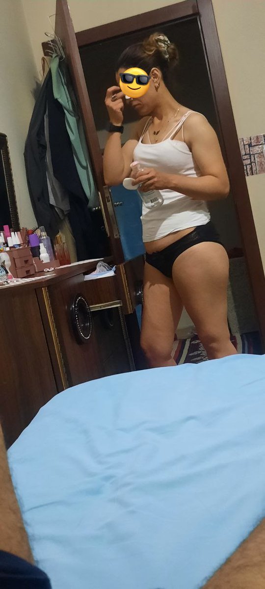 Günaydın arkadaşlar