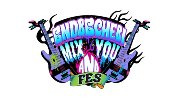 LivePocket【公式】 tweet media