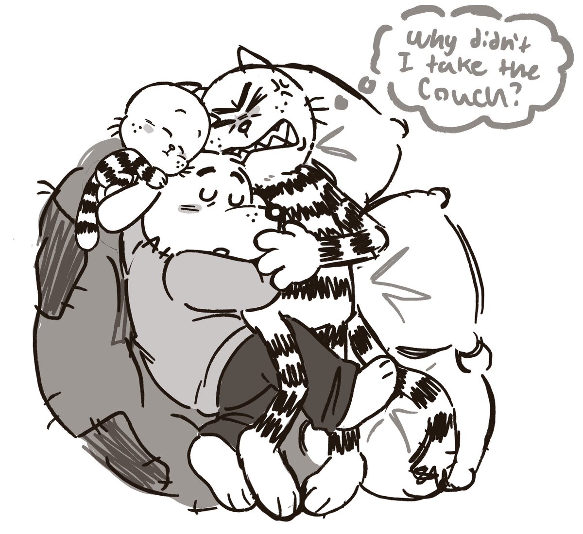 * Sal/Sally * tweet media