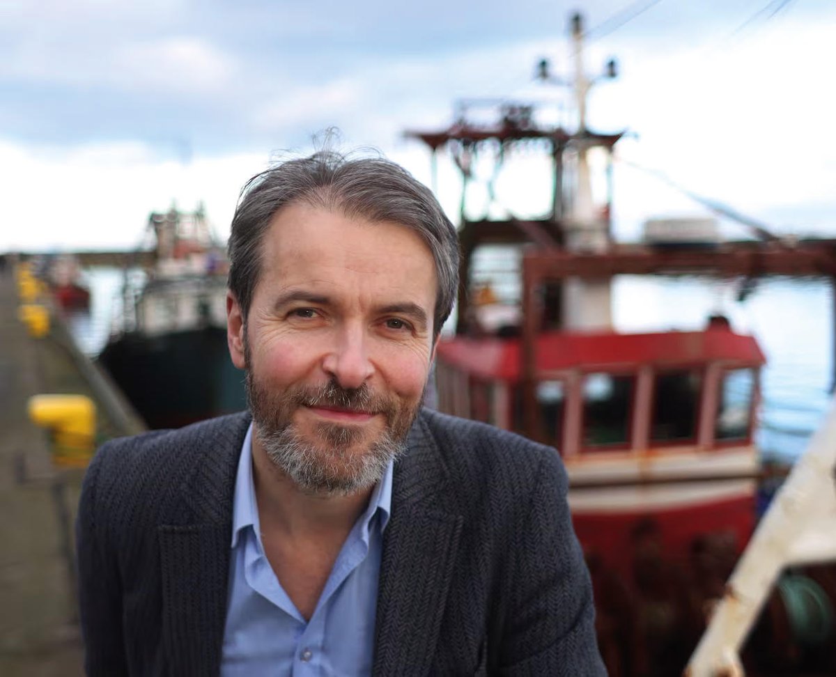 Garrett Carr tweet media