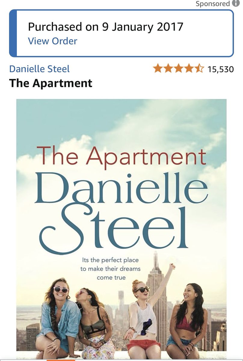 Monasonie's tweet image. Connect the dots. #chhapak came in #2020.