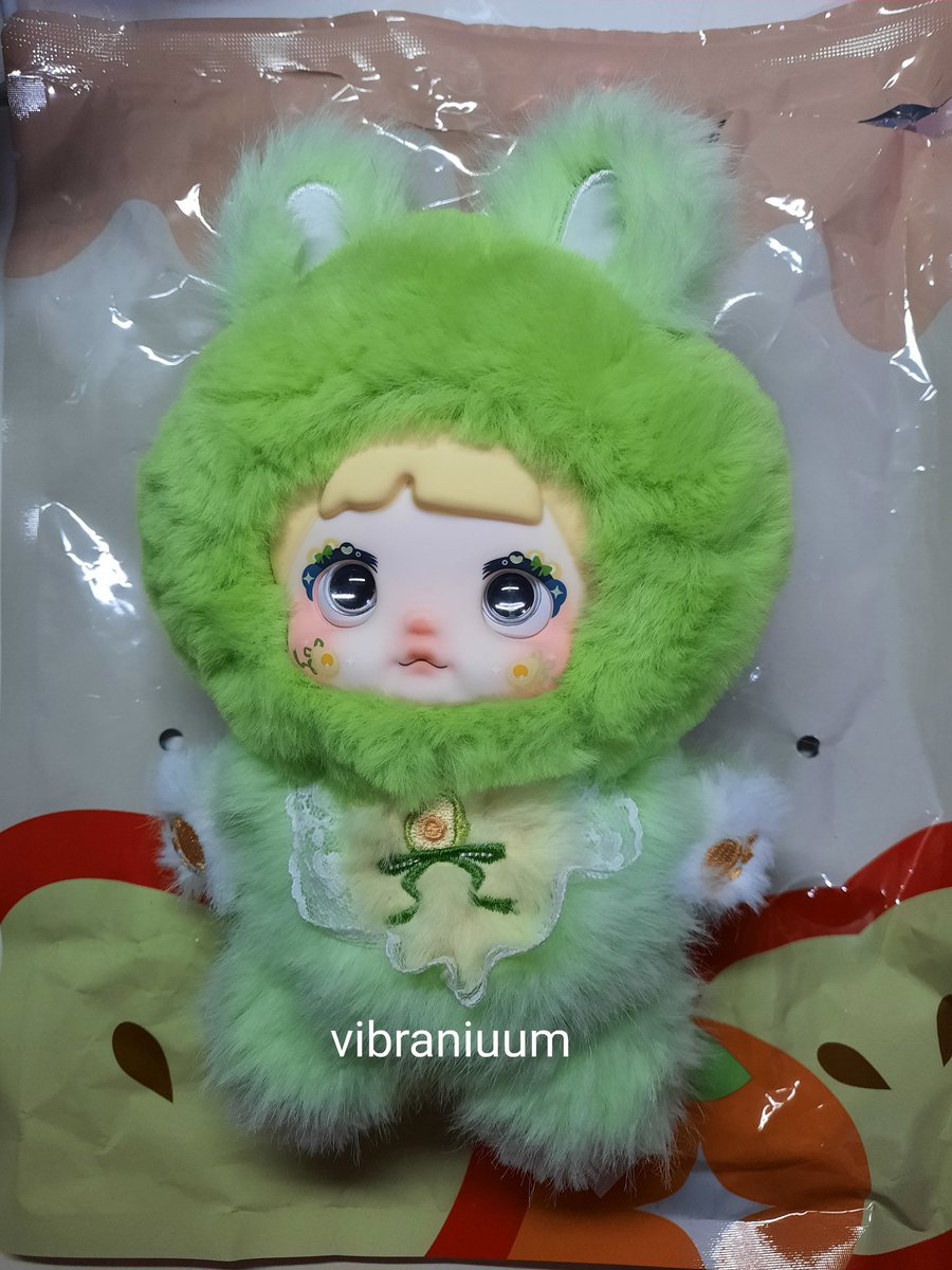 vibraniuum's tweet photo. WTS Nommi V3 Avocado 150k Ready Bekasi
Udah dibuka detail, masih ada bungkus plastiknya, no box (boxnya damage dan basah)

Yang mau nanya-nanya bisa reply atau DM aja ya https://t.co/LWe4YrbSHH