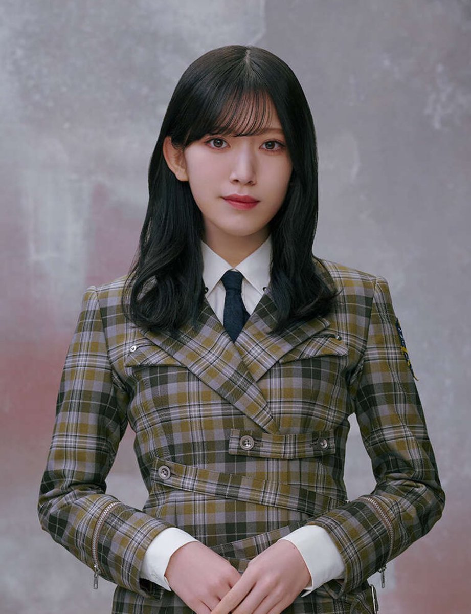 はあ美の暴力