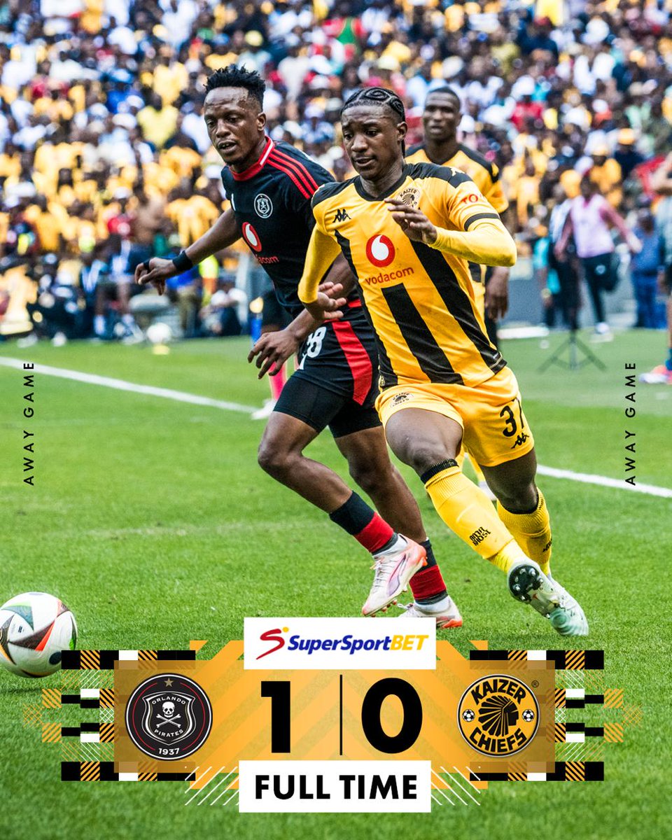 Mthura_Khosi's tweet photo. #BigTeam lose this weekend we move @vuyiswamb @Walle_Muhenyeri @TALK57665627 @Yoleka_Ntuli https://t.co/mDpXHGnkXl