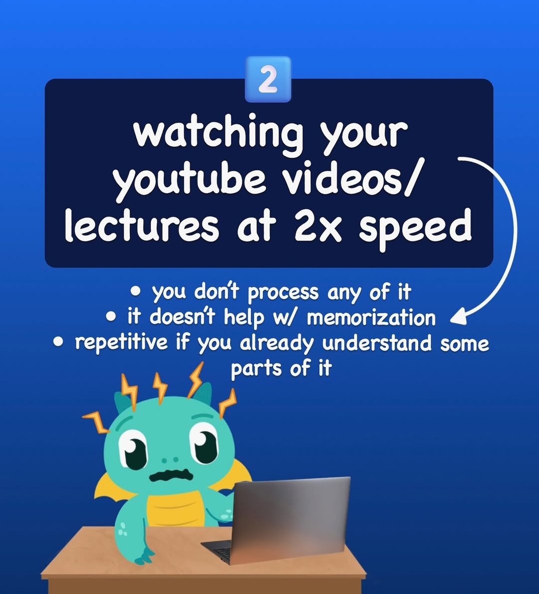 UsefredbyUENO's tweet image. fortunately, with FRED you won&apos;t be so cooked!😬

#creatorsearchinsights #effectivestudymethods #studymethods #studyroutine #studyhacks #studying #studytipsforstudents #studyday #collegetips

credit: Knowt