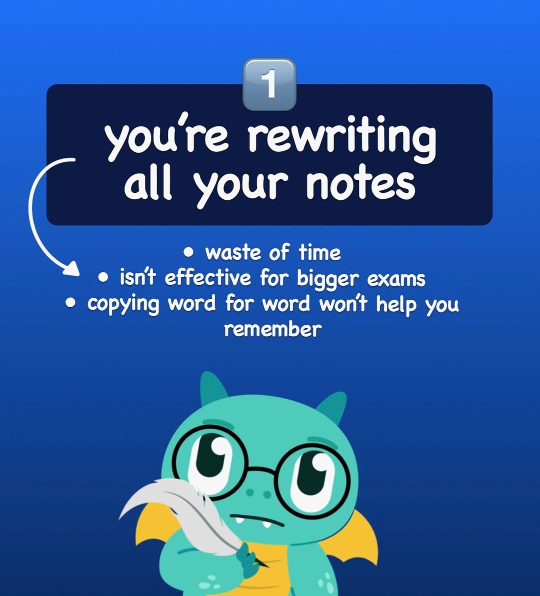 UsefredbyUENO's tweet image. fortunately, with FRED you won&apos;t be so cooked!😬

#creatorsearchinsights #effectivestudymethods #studymethods #studyroutine #studyhacks #studying #studytipsforstudents #studyday #collegetips

credit: Knowt