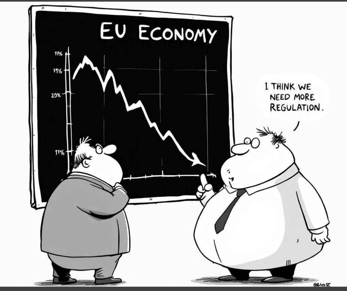 Sergio C (@serg_caceres) on Twitter photo 