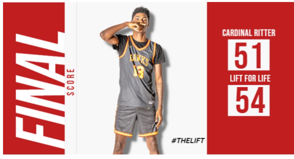 successdriven23's tweet image. Standouts from 1/30 big time win vs cardinal Ritter!! Got another showdown coming up against very good priory and miller career ball clubs! #theLIFT #hawksbasketball #coachSTARKS