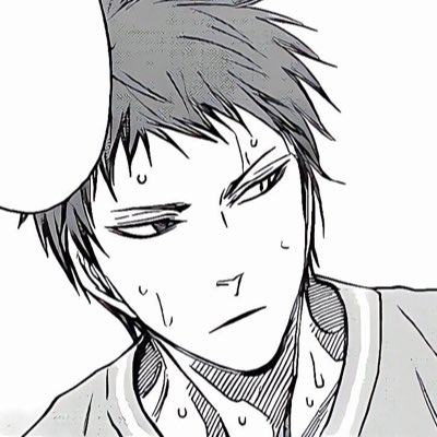 #NewProfilePic