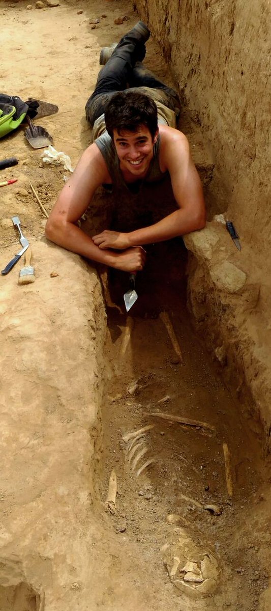 Josu Narbarte tweet media