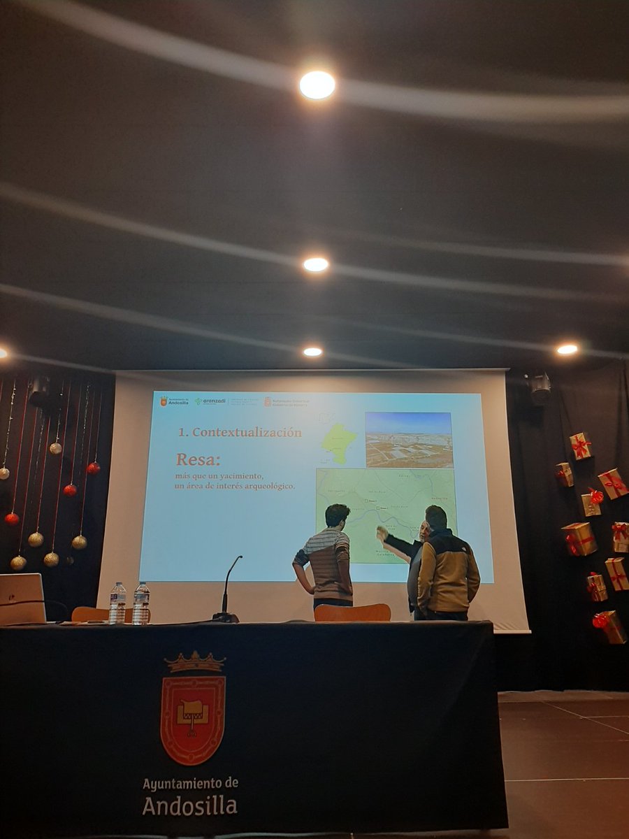 Josu Narbarte tweet media