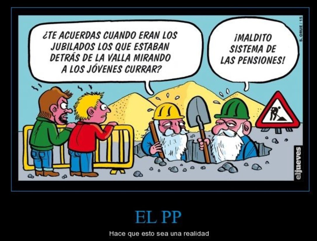 Marcos Diaz Molk tweet media