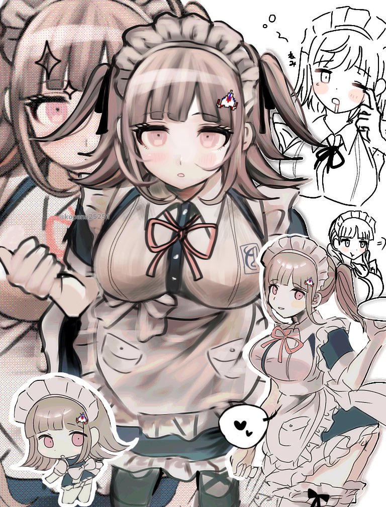 イケメンな俺氏 (@kopana25251) on Twitter photo 