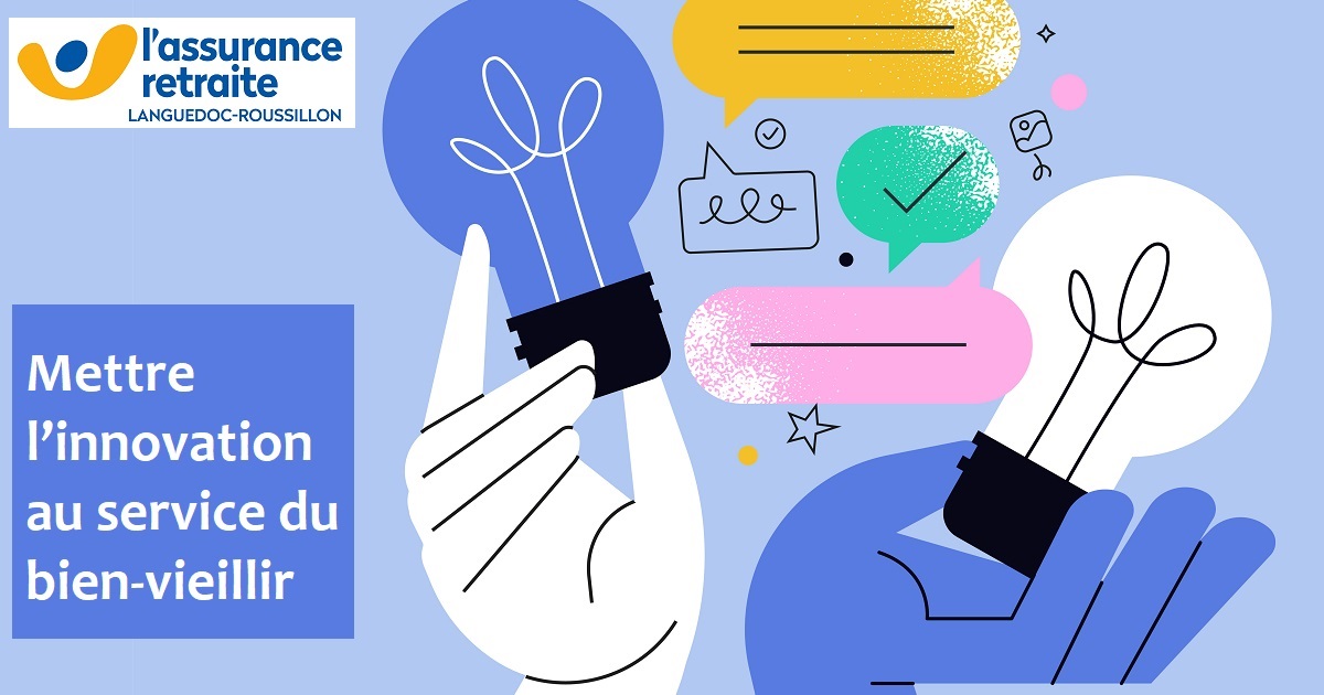 CarsatLR tweet media