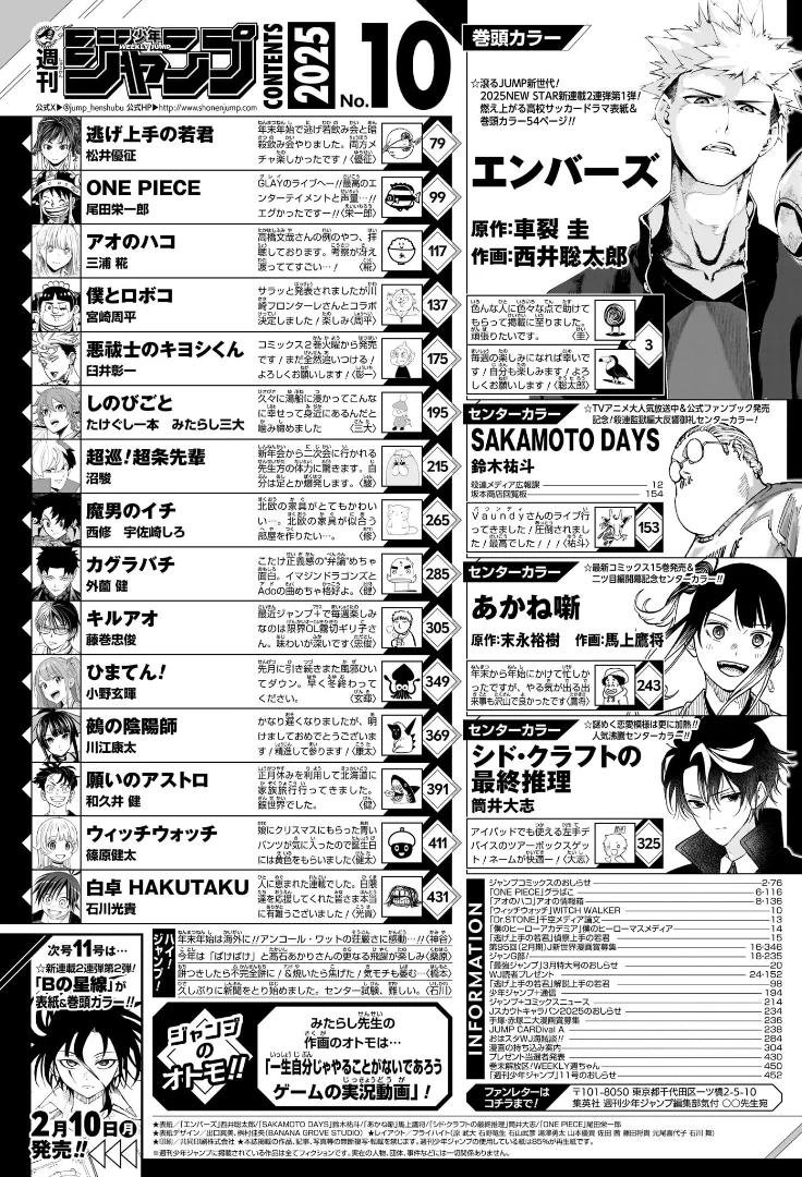 田島 康裕 on X: 