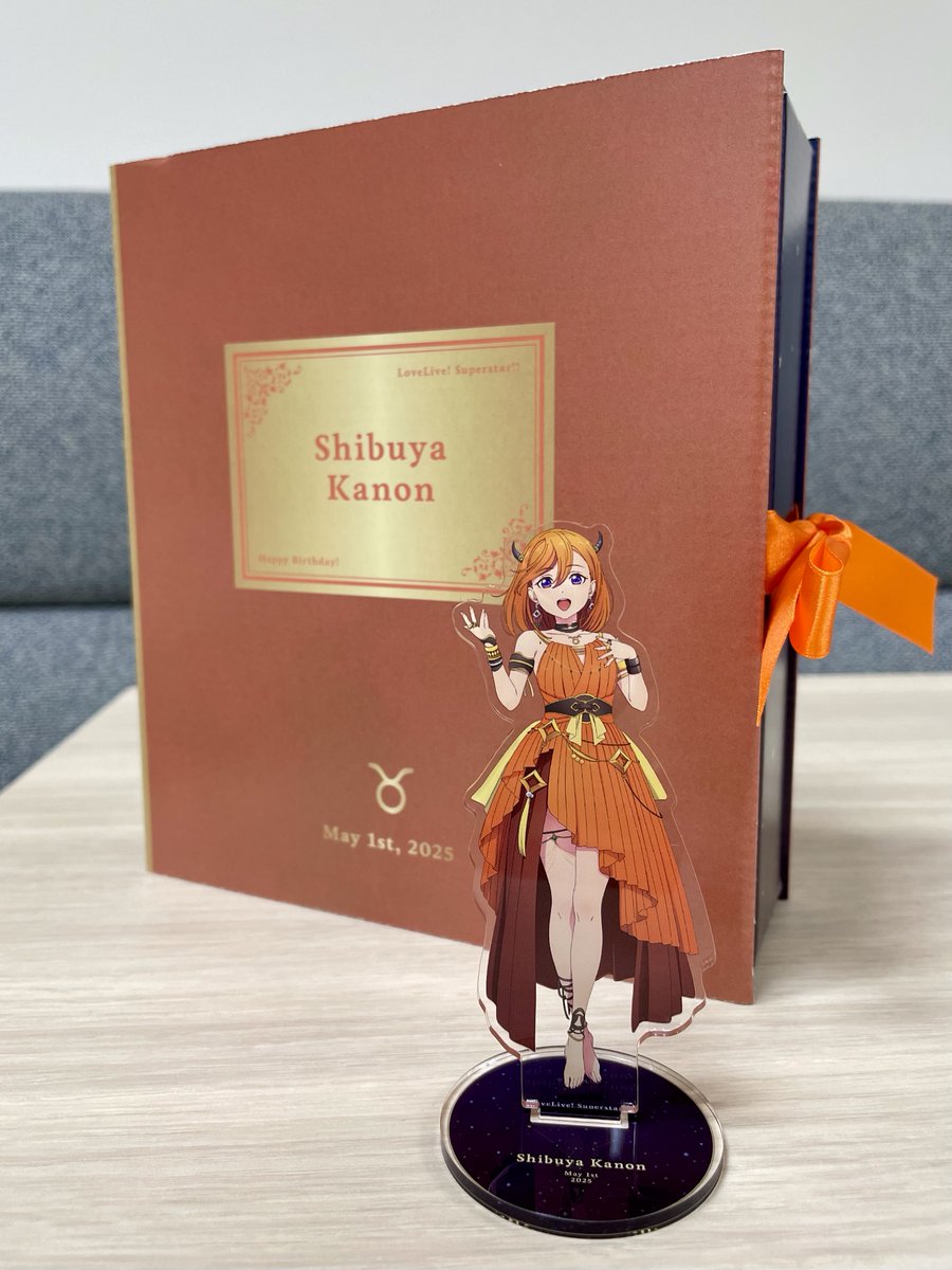 💫購買部💫 ＼明日まで🎁／ 公式通販サイト・結ヶ丘女子購買部より