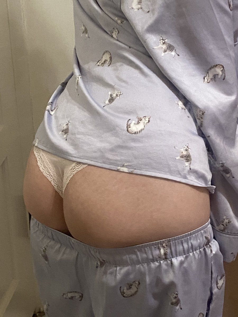 bbuozo's tweet photo. 🍑 https://t.co/VkFEg3tNX6