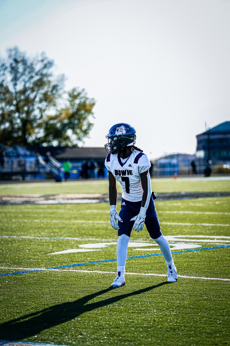 Kamari Mabry tweet media