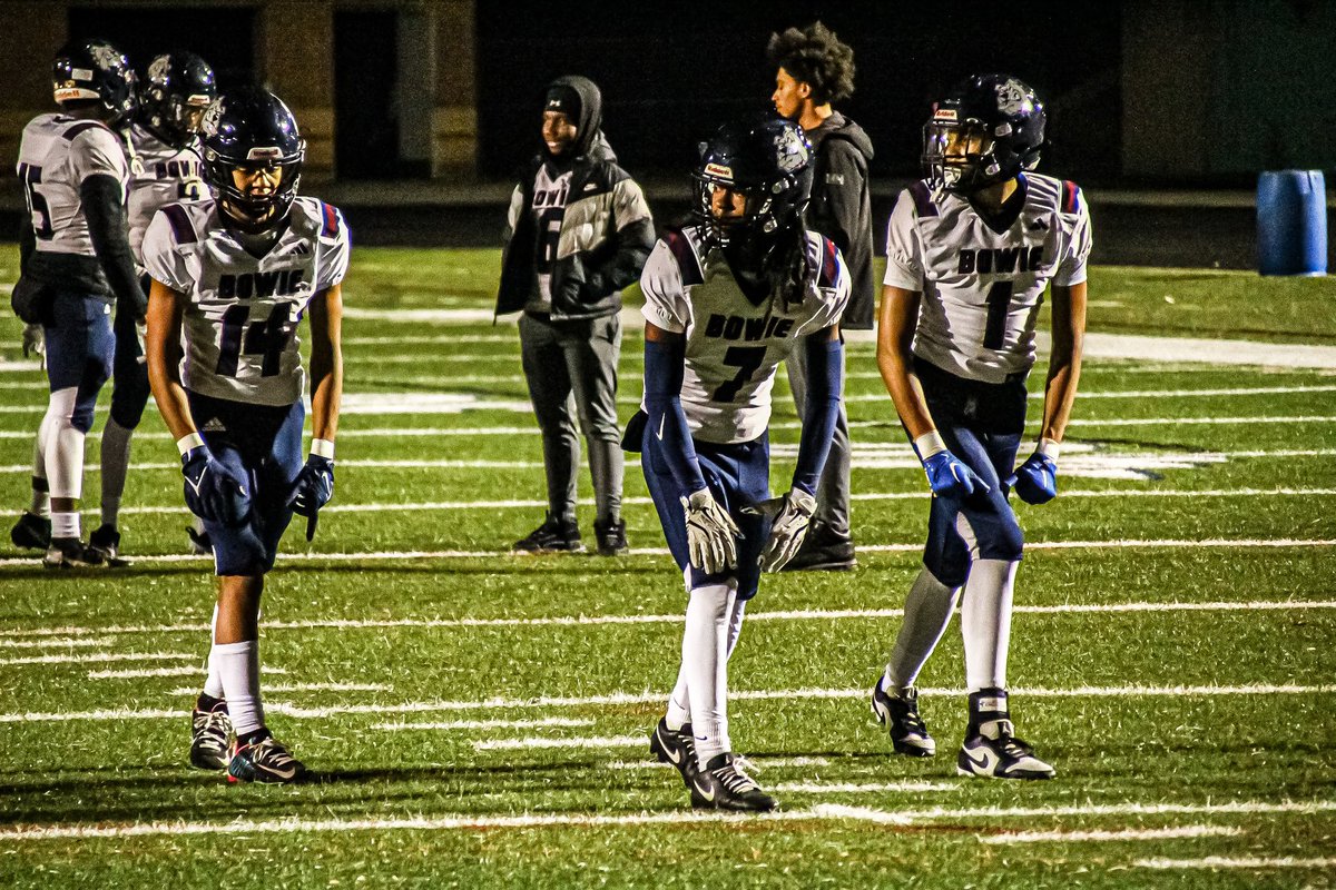 Senior Season loading….. It’s going to be my best year !!!!