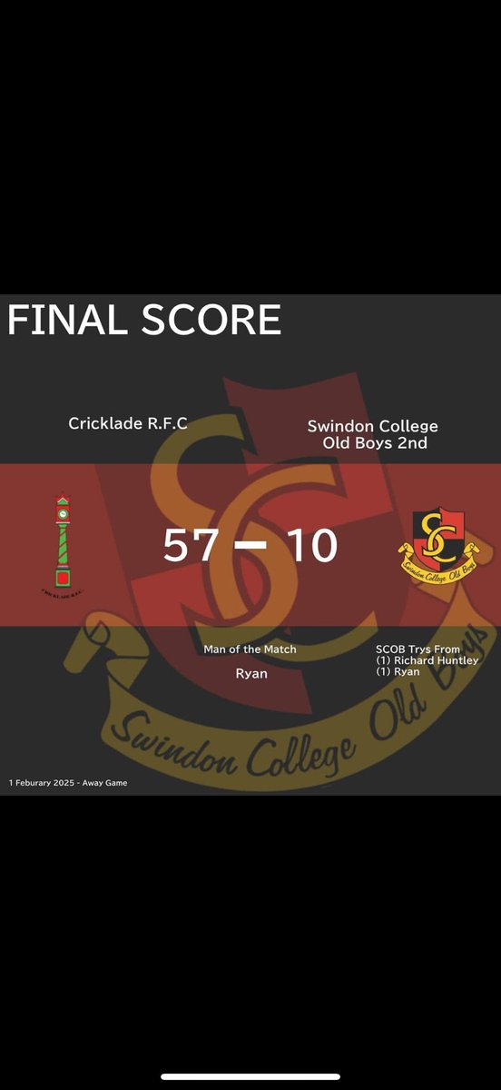 SCOB_RFC tweet picture