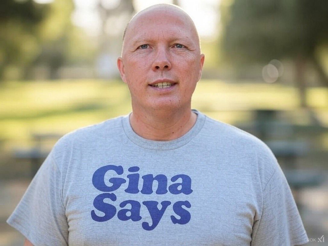 JennyPickles1's tweet photo. @deniseshrivell #FuckGina
#FuckDutton https://t.co/PobW8z3pBz